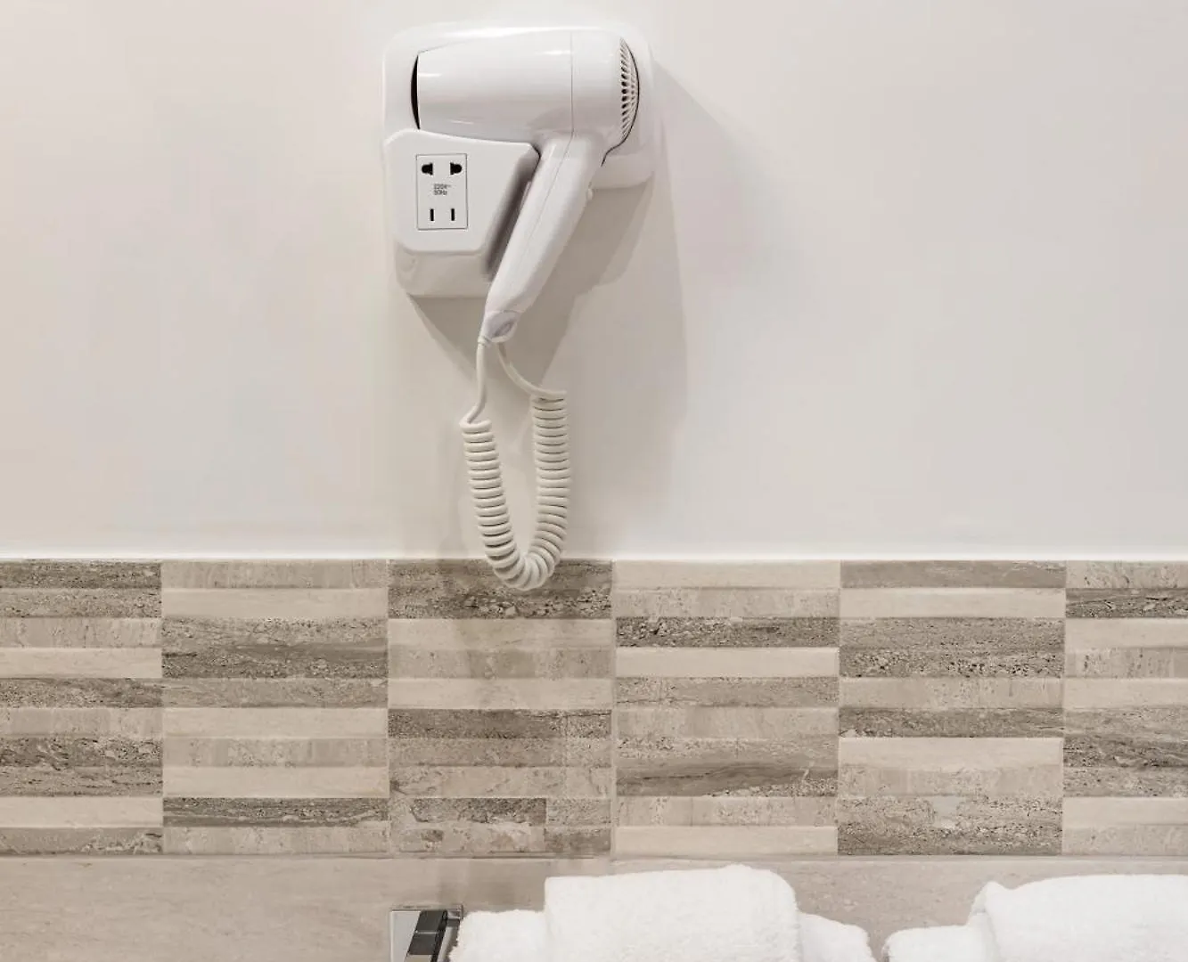 Clodio Welcome - 5 Camere Arredate Con Bagno Interno - Zona Comune - Condizionatori - Roma İtalya
